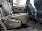 INFINITI Qx Image 6
