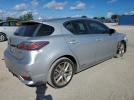 Lexus Ct 200 Image 2
