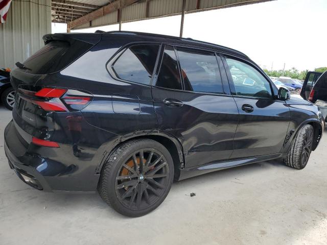 BMW X Series Xdrive40i Image 8