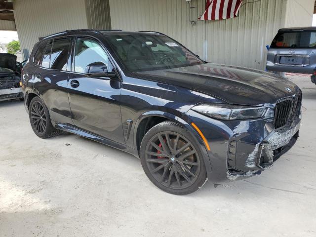 BMW X Series Xdrive40i Image 4