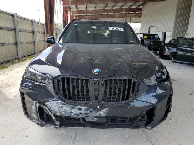 BMW X Series Xdrive40i Image 2