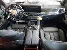 BMW X Series Xdrive40i Image 5