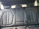 BMW X Series Xdrive40i Image 9