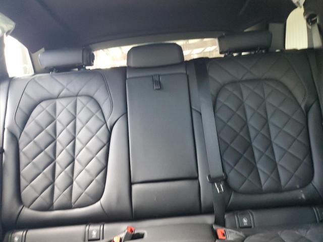 BMW X Series Xdrive40i Image 9