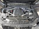 BMW X Series Xdrive40i Image 10