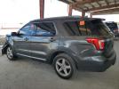 Ford Explorer Xlt Image 6