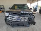 Ford Explorer Xlt Image 7
