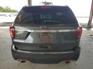 Ford Explorer Xlt Image 3