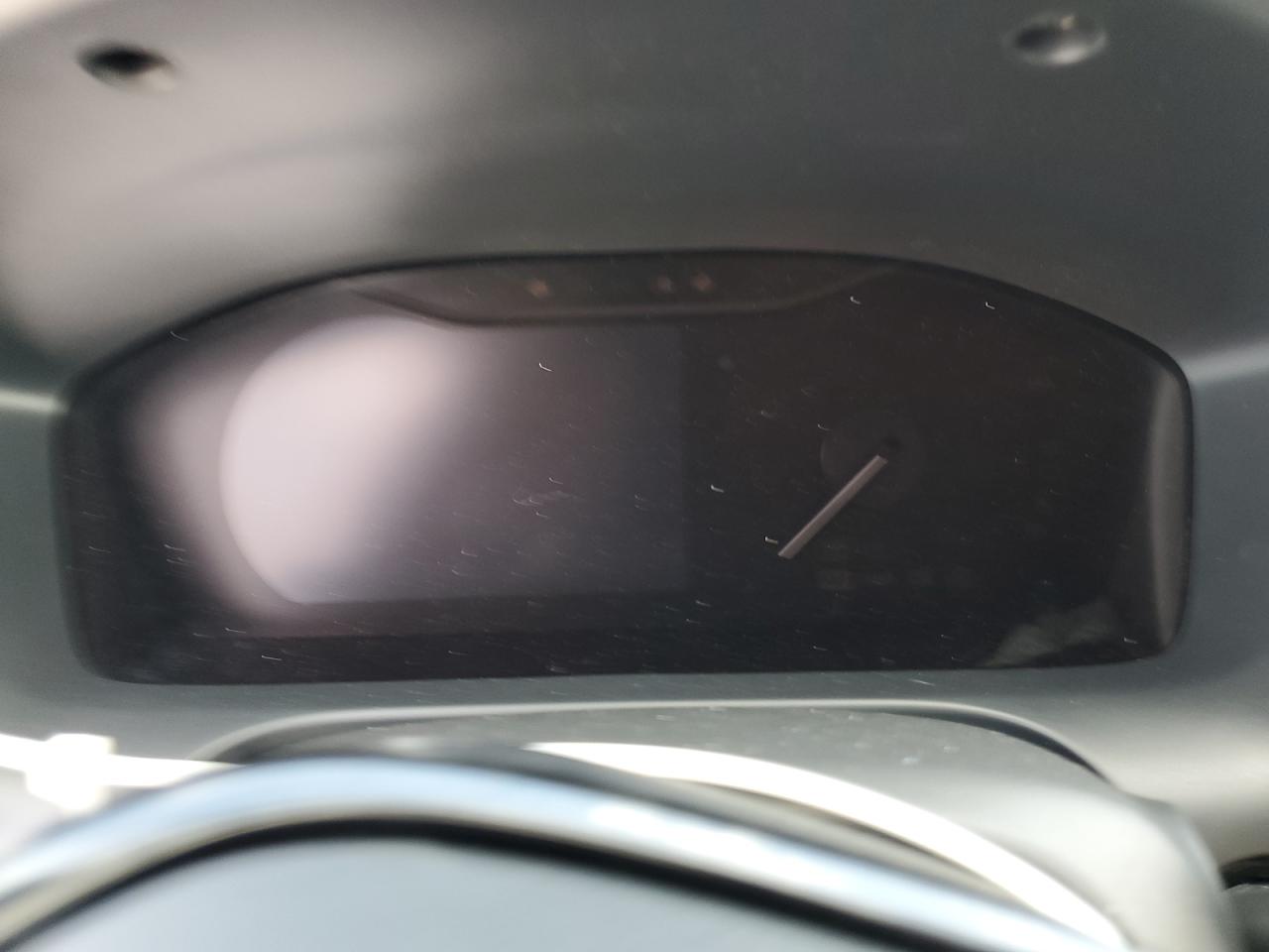 Honda HR-V Exl Image 12