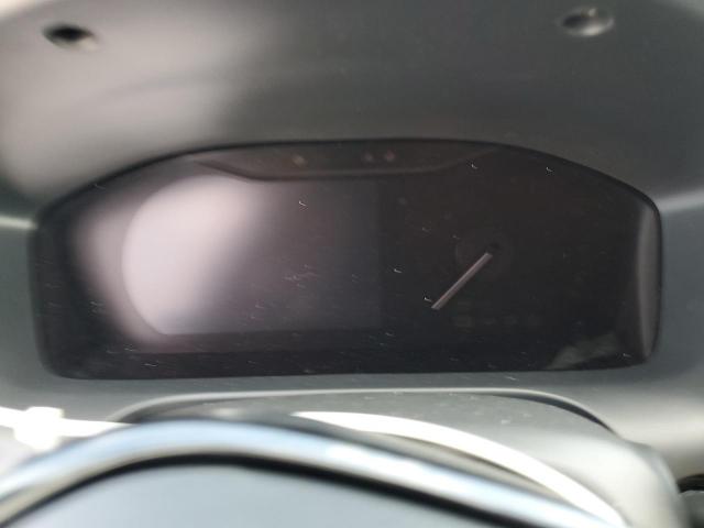 Honda HR-V Exl Image 12