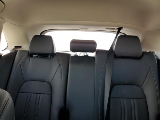 Honda HR-V Exl Image 8