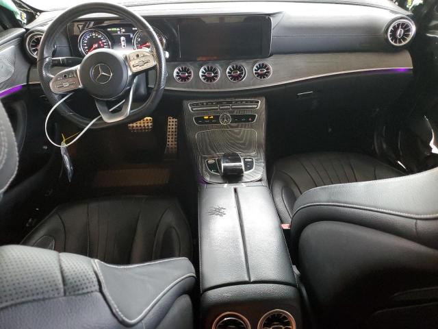 Mercedes-Benz C-Class 450 Image 6