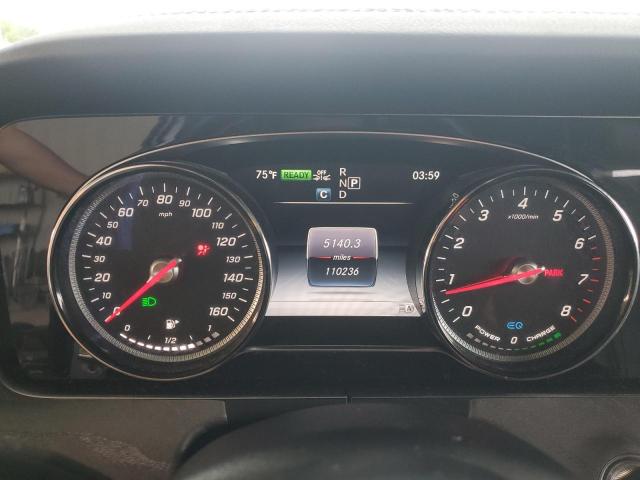 Mercedes-Benz C-Class 450 Image 13