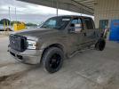Ford F-250 Super Duty Image 1