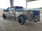 Ford F-250 Super Duty Image 6