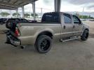 Ford F-250 Super Duty Image 4