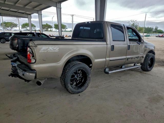 Ford F-250 Super Duty Image 4
