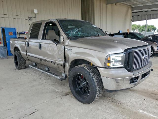 Ford F-250 Super Duty Image 2