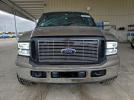 Ford F-250 Super Duty Image 7