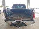 Ford F-250 Super Duty Image 12
