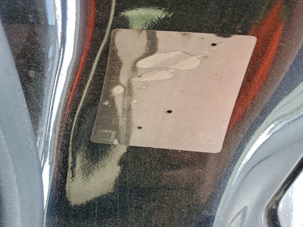 Chevrolet Camaro Lt Image 10