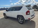 Jeep Compass Latitude Image 6