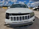Jeep Compass Latitude Image 13