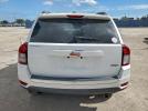 Jeep Compass Latitude Image 11