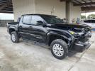 Toyota Tacoma Double Cab Image 3
