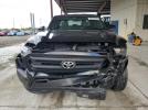 Toyota Tacoma Double Cab Image 4