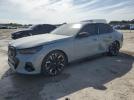 BMW I5 M60 M60 Image 1