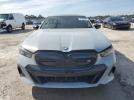 BMW I5 M60 M60 Image 5