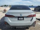 BMW I5 M60 M60 Image 12