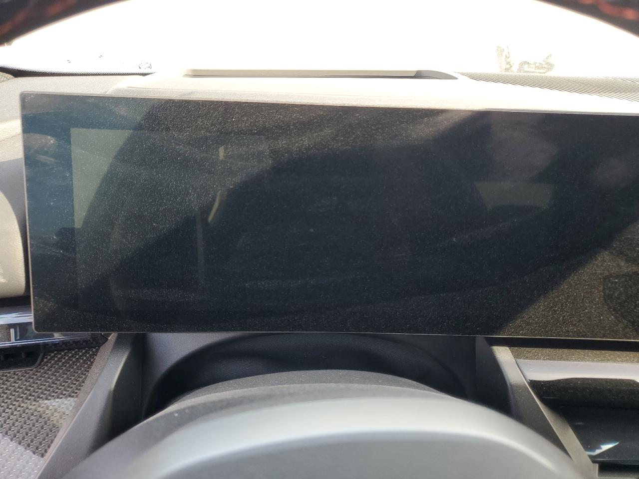 BMW I5 M60 M60 Image 6