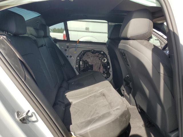 BMW I5 M60 M60 Image 10