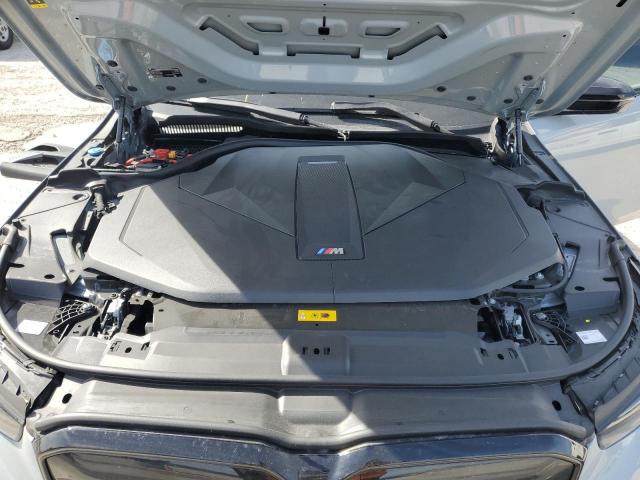 BMW I5 M60 M60 Image 7