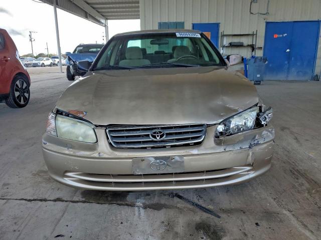 Toyota Camry Ce Image 12