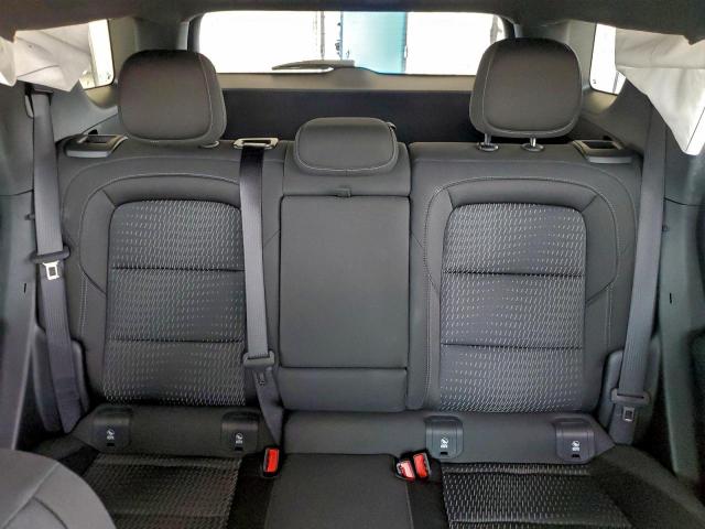 Chevrolet Equinox Lt Image 9