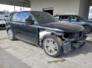 Land Rover Range Rover Hse Image 7