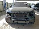 Land Rover Range Rover Hse Image 12