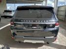 Land Rover Range Rover Hse Image 11