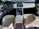 Land Rover Range Rover Hse Image 13