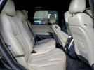 Land Rover Range Rover Hse Image 6