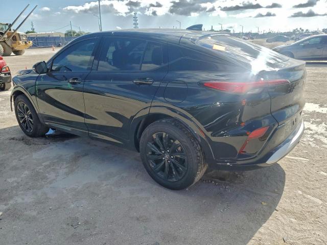 Buick Envista Sp Sport Touring Image 6