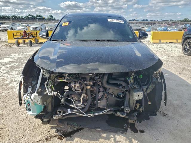 Buick Envista Sp Sport Touring Image 11