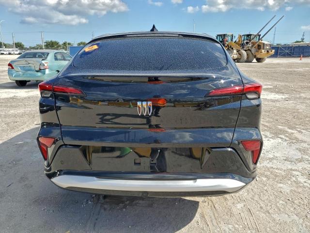 Buick Envista Sp Sport Touring Image 12