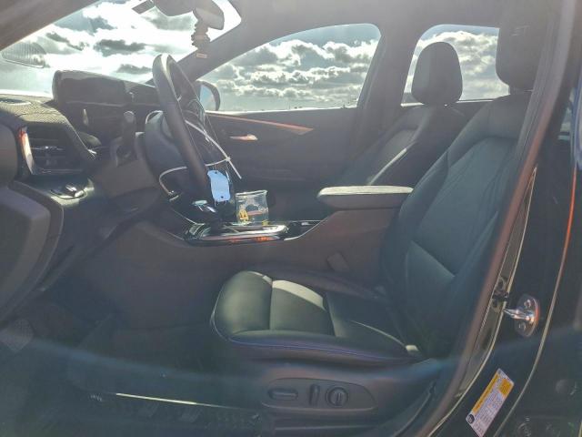 Buick Envista Sp Sport Touring Image 7