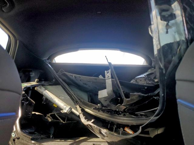 Buick Envista Sp Sport Touring Image 8