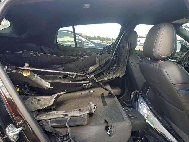 Buick Envista Sp Sport Touring Image 5