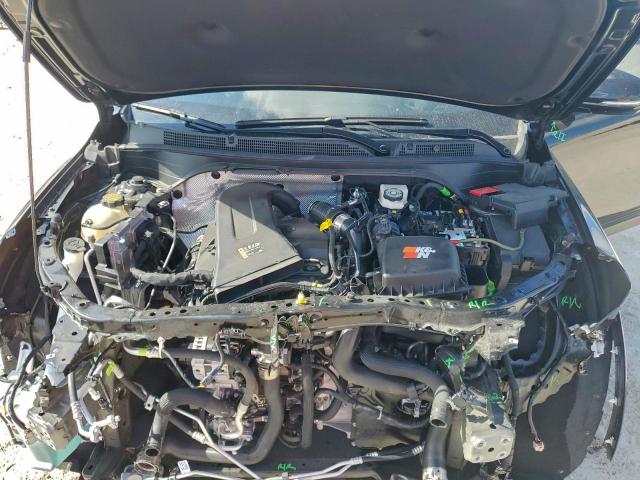 Buick Envista Sp Sport Touring Image 9